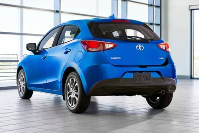 Toyota Yaris For Sale In New Jersey - Carsforsale.com®