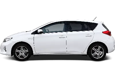 Toyota Yaris For Sale In Virginia - Carsforsale.com®