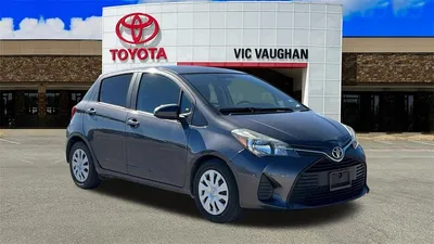 Toyota Yaris 2024 Images, See complete Yaris 2024 Photos in Thailand |  ZigWheels