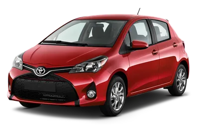2017 Toyota Yaris Prices, Reviews, and Photos - MotorTrend