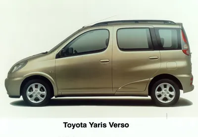 File:Toyota Yaris front 20080721.jpg - Wikimedia Commons