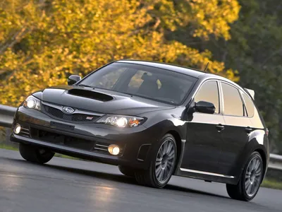 Introducing the All-New 2024 Subaru Impreza - Island Subaru Blog