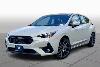 New Subaru Impreza for Sale in Eugene, OR| Eugene Subaru Dealer | Kendall  Subaru