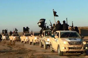 File:Toyota ISIS Left-Door.jpg - Wikipedia