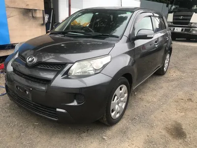 Toyota Ist new model* *Year 2009* *Cc 1490* *Mileage oG 90813* *Mil 16.5*  📍 *location mbezi ya chini* *contact… | Instagram