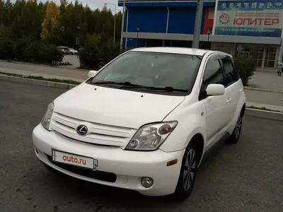 Toyota Ist 2009 model in wine colour now available at harab motors tz -  YouTube