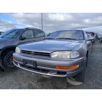 1992 Toyota Camry For Sale In New York, NY - Carsforsale.com®