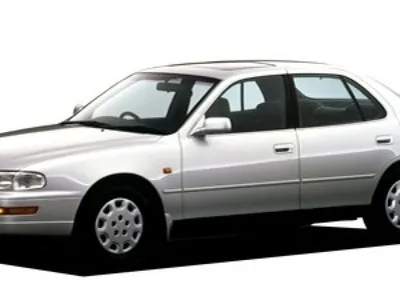 Продам Toyota Camry в Николаеве 1994 года выпуска за 3 000$