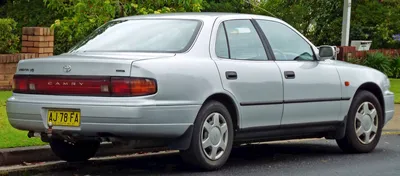 File:1995-1997 Toyota Camry (SXV10R) CSi sedan 07.jpg - Wikipedia