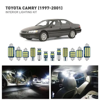 Toyota Camry Wagon AU-spec (MCV21) 1997–2002 images (1280x960)