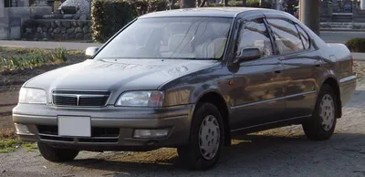 Тойота Камри 1998 жыл 2.2 об Автомат | Турбо.kg