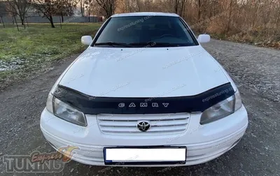 Купить Toyota Camry 1999 года в Алматинской области, цена 3700000 тенге.  Продажа Toyota Camry в Алматинской области - Aster.kz. №g891986