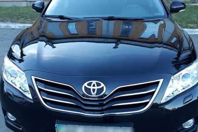 Срочно продаю Тойота Камри-45, 2011год: 12500 USD ➤ Toyota | Бишкек |  59653509 ᐈ lalafo.kg