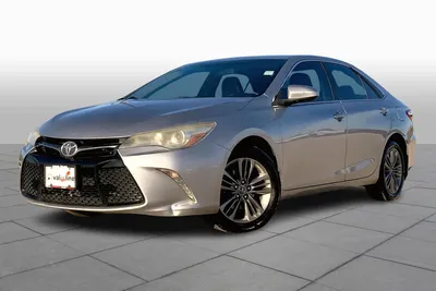 2021 Toyota Camry Arrives as XSE Hybrid and Introduces Safety Sense 2.5+ -  autoevolution