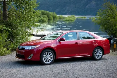 New Toyota Camry for Sale in Elmhurst, IL