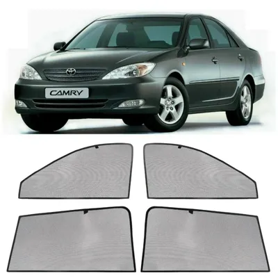 Car floor mats for Toyota Camry 30 XV XV30 carpet eva interior accessories  tuning rhombus honeycomb foam kit - AliExpress