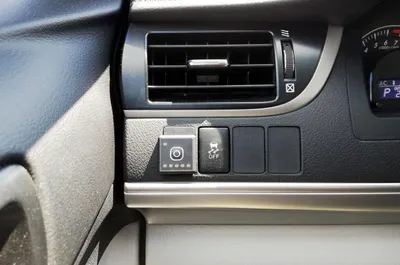 Надежность двигателей и коробок передач Toyota Camry 50