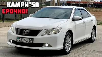 Купить реснички на фары Toyota Camry 50 11-14 - низкая цена, фото, видео,  отзывы - интернет магазин Full Auto с доставкой по Украине