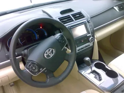 autotrade.kg - Срочно Продаю: Toyota Camry ( LE ) W-50... | Facebook