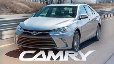 Toyota Camry 55 SE Американец.Машина свежепригнана с чистым карфаксом,салон  комби кожа,мультируль с… | Instagram