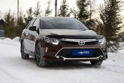 Toyota Camry 17 года, 3.5 литра, Всем привет, бензиновый, мощность  двигателя 249 л.с., Новосибирск, автомат, левый руль