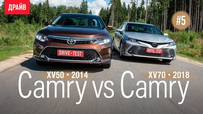 AUTO.RIA – Купить Toyota Camry до 20000 долларов в Украине