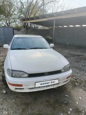 https://auto.ria.com/car/toyota/camry/year/1993/