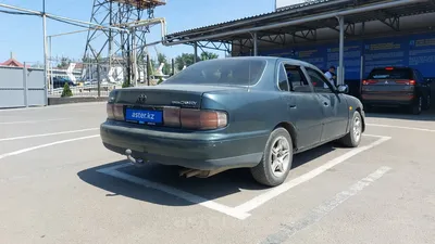 1️⃣3️⃣1️⃣ 🚘 Toyota Camry Год выпуска: 2005 Коробка передач: АКПП  Двигатель: 2.4 Топливо: Бензин Привод: Передний привод Растаможен в… |  Instagram