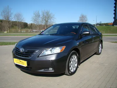 Купить б/у Toyota Camry III (XV10) 2.2 MT (136 л.с.) бензин механика в  Адлере: зелёный Тойота Камри III (XV10) седан 1992 года на Авто.ру ID  1115935024