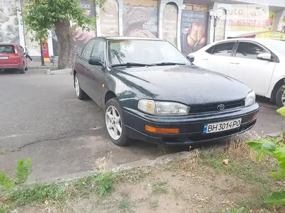 Купить б/у Toyota Camry, VII (XV50) Рестайлинг 2 Бензин Автоматическая в  Минеральных Водах, Коричневый Седан 4-дверный 2017 года по цене 2 589 000  руб., 3543522 на Автокод Объявления