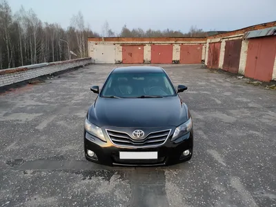 Продам Toyota Camry в Одессе 1993 года выпуска за 3 400$