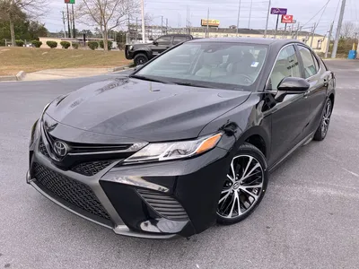 Certified Pre-Owned 2024 Toyota Camry SE 4D Sedan in Cerritos #95378 | Norm  Reeves Auto Group