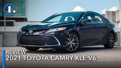New 2024 Toyota Camry XSE V6 4dr Car in Escondido #1040086 | Toyota  Escondido