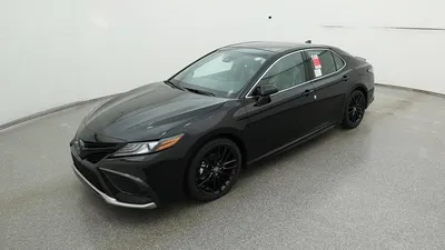 2023 Toyota Camry XLE 4dr All-Wheel Drive Sedan : Trim Details, Reviews,  Prices, Specs, Photos and Incentives | Autoblog