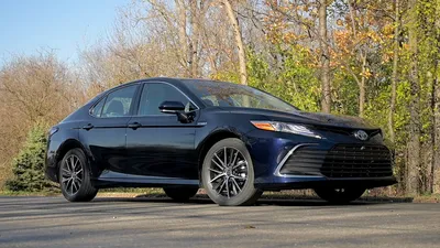 New 2024 Toyota Camry SE in Houston #RU878205 | Sterling McCall Toyota
