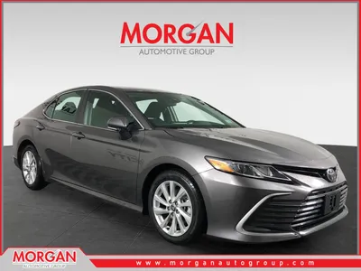 Pre-Owned 2016 Toyota Camry SE 4dr Car in Tulsa #GU559048 | South Pointe  Chrysler Dodge Jeep Ram