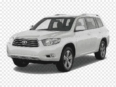 Prado Jeep, Lexus 570, Toyota Camry for Hire in Agege - Rental Services,  Oluwatoyin Boyejo | Jiji.ng