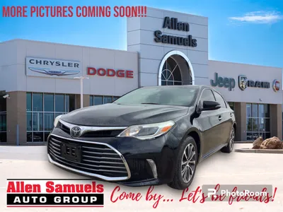 Pre-Owned 2021 Toyota Camry Hybrid SE 4dr Car in Hutchinson #P3A03000A |  Allen Samuels Chrysler Dodge Jeep Ram