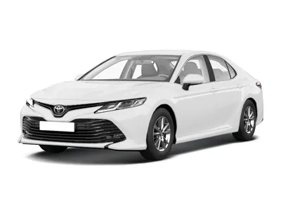 Used 2018 Toyota Camry for Sale in Boston, MA (with Photos) - CarGurus
