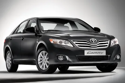 Toyota Camry (XV50) 2.5 бензиновый 2015 | Elegance Plus на DRIVE2