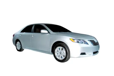 Used 2008 Toyota Camry for sale in Loganville,GA - RidePlaza