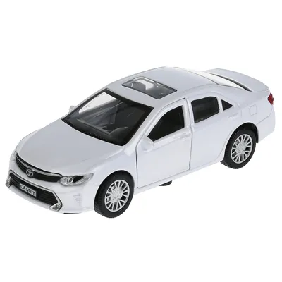 Купить новый Toyota Camry VIII (XV70) Рестайлинг 2.5 AT (200 л.с.) бензин  автомат в Брянске: белый Тойота Камри VIII (XV70) Рестайлинг седан 2021  года на Авто.ру ID 1103281665