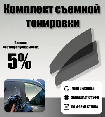 Машины недели: зачем продают Lexus RX с крохотным пробегом и сколько просят  за капсулу времени — 30-летний ВАЗ-2105 в Новосибирске 19 января 2021 - 19  января 2021 - НГС