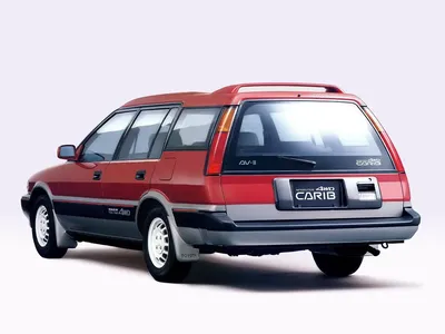 File:Toyota Sprinter Carib 1.6 S-Touring 1998 (15402940011).jpg - Wikipedia