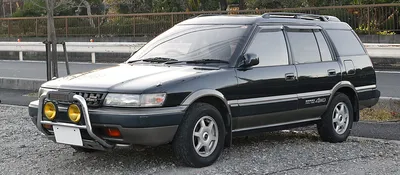 File:Toyota Sprinter Carib 001.JPG - Wikipedia