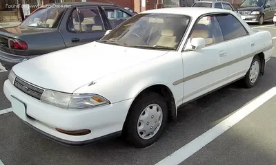 Тойота Карина 1988г об 1.6 нахаду: 180000 KGS ➤ Toyota | Кызыл-Суу |  93800341 ᐈ lalafo.kg