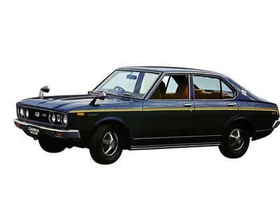 Продам Тойота Карина 1989 (BI6491ET) газ пропан-бутан / бензин 1.6 седан бу  в Кременчуге, цена 2200 - AUTO.RIA
