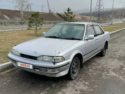 toyota carina - Легковые автомобили в Днепропетровская область - OLX.ua