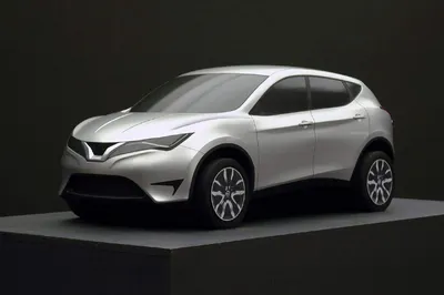 2021 Nissan Qashqai pricing and specs detailed: MG ZS, Hyundai Kona,  Mitsubishi ASX, Mazda CX-30, Kia Seltos and Toyota C-HR rival gets dearer -  Car News | CarsGuide