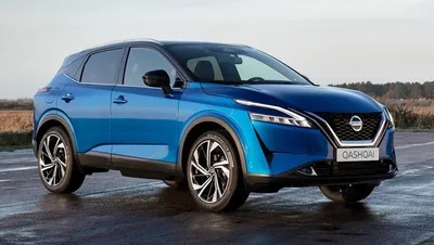 2022 Nissan Qashqai detailed: Toyota Corolla Cross Hybrid and Mitsubishi  Eclipse Cross PHEV competition heats up with e-Power firming - Car News |  CarsGuide